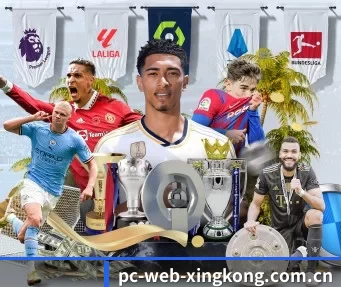 pc-web-xingkong.com.cn APP